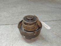 Крышка топливного бака CTKH26 Audi A4 купить