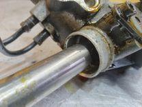 Рулевая рейка RZB6Y8 Citroen Xsara Picasso купить на авторазборке