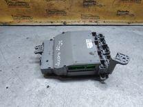 Блок предохранителей 1M2TDV Honda Accord купить на авторазборке