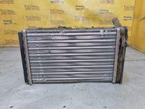 Радиатор отопителя (печки) 3VRDMC Volkswagen Passat - Фото 3