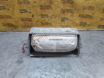 Подушка безопасности пассажира 9Q739E Audi A4