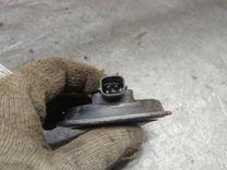 Сигнал (клаксон) 8J7MIJ Hyundai Trajet купить с доставкой