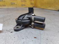 Датчик давления выхлопных газов O6NMC0 Peugeot 607 купить