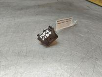 Форсунка омывателя Q9OGOL Renault Espace