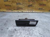 Пепельница 82ORDO Daewoo Leganza