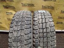 Шина Matador 165/70 R13 A86Y86 A86Y86 Matador - Фото 2