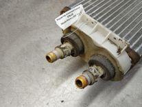 Радиатор отопителя (печки) 5YBUZ9 Mazda Premacy - Фото 3