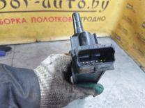 Катушка зажигания CK1FE3 Citroen C4 Grand Picasso купить в магазине запчастей бу