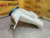 Бачок омывателя 3EBMRA Seat Arosa - Фото 3