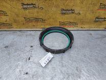 Кольцо зажимное топливозаборника MR3UD9 Nissan Micra - Фото 2