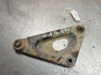 Кронштейн подрамника 4YRBQS Opel Astra - Фото 1