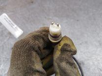 Датчик ABS задний E1Z1W8 Renault Clio купить