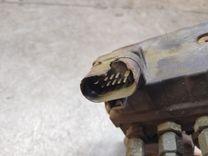 Блок ABS A5GPN2 Volkswagen Passat купить в магазине запчастей бу