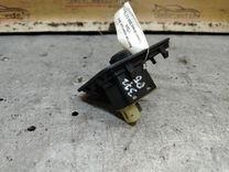 Кнопка корректора фар VTD4I3 Nissan Almera - Фото 3