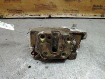 Замок двери передней левой 35OCBO Nissan Primera - Фото 1