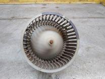 Моторчик печки YTS14W Hyundai Trajet купить