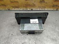 Дисплей HDNY8L Saab 9-3 - Фото 4