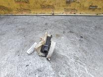 Моторчик заслонки печки MOG570 Volkswagen Passat купить