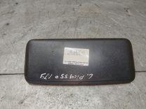 Стоп-сигнал 73O6JE Citroen Xsara Picasso