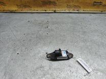 Датчик удара EQYXVR Honda Accord