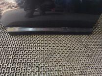 Дверь задняя правая VY8A4F Toyota Avensis - Фото 4