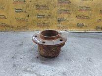 Ступица задняя левая OF2A79 Renault Master