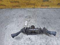 Переключатель подрулевой (стрекоза) M03101 Opel Corsa undefined