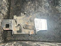 Замок капота 59Z0Z7 Ford Galaxy купить