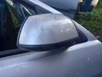 Зеркало наружное правое ELDPV0 Ford Mondeo