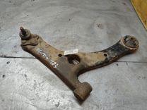 Рычаг передний правый HINYNQ Toyota Corolla