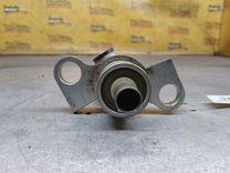 Цилиндр тормозной главный XL0I84 Volkswagen Passat - Фото 4