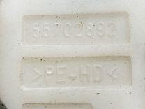 Бачок омывателя F9G0MO Fiat Linea - Фото 8