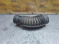 Патрубок воздушного фильтра FHG6I9 Ford Mondeo - Фото 3