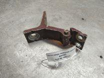 Петля двери передней правой 920O5C Audi 80 - Фото 1