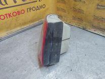 Фонарь задний левый 3ICBUC Volkswagen Jetta - Фото 3