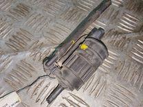 Насос (моторчик) омывателя стекла 99OYHQ Renault Scenic - Фото 2