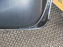 Дверь передняя правая TB7XBZ Toyota Yaris undefined