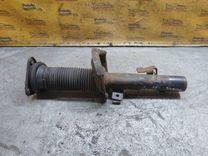 Амортизатор передний правый CZNPUL Ford Focus