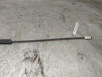 Трос двери передней X9UG6J Mitsubishi Colt купить в магазине запчастей бу