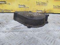 Защита (кожух) ремня ГРМ 1QXS4H Renault Laguna купить