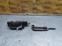 Домкрат 0MJ8DZ Renault Laguna купить с доставкой