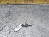 Выключатель концевой (концевик) W3ALC1 Opel Meriva