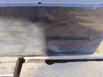 Дверь задняя правая CGTTI8 BMW X5 E53 - Фото 3