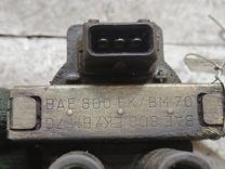 Катушка зажигания U3BJV4 Renault Scenic - Фото 4