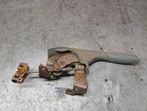 Рычаг ручного тормоза (ручника) RFCHA3 Toyota Yaris Verso купить