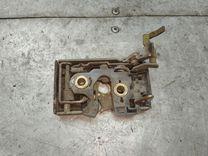 Замок двери передней правой USMPB6 Volkswagen Passat купить с доставкой