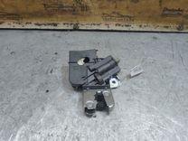 Замок багажника 4VTZX1 Volkswagen Jetta - Фото 3