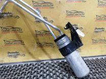 Трубка кондиционера X40SQA Renault Scenic - Фото 2