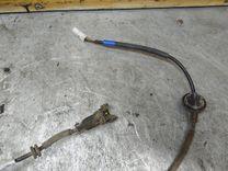 Провод датчика ABS DPRU4M Hyundai Getz купить с доставкой