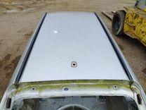 Крыша LRHKI6 Opel Astra - Фото 3